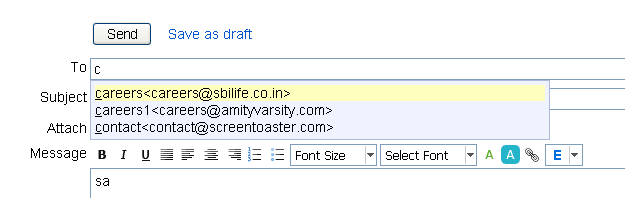 [autosuggest email ids[3].png]