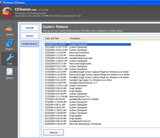 [remove system restore points_ccleaner[3].png]