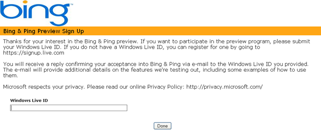 [bing & ping preview signup page[3].png]