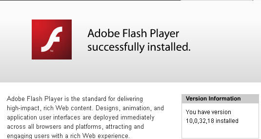 [Flashplayerversionaboutpage3.png]