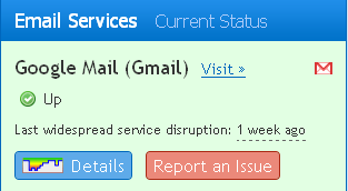 [Gmail is up[7].png]