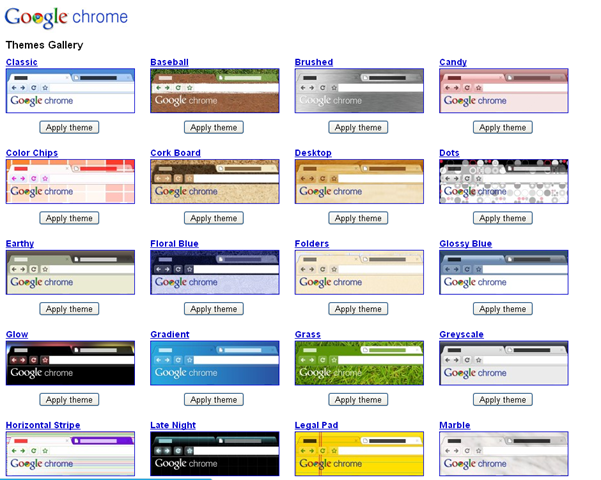 [Google chrome themes gallery[3].png]