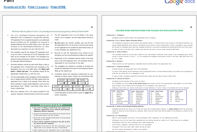[PDf files opened from search results in Google Docs[3].png]