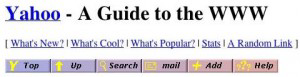 [Yahoo logo in 1994[3].png]