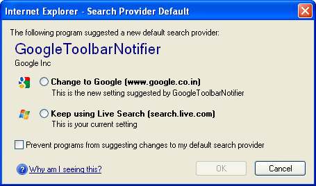 [IE alerts change to default search provider[3].png]