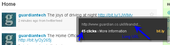 [bit.ly preview firefox add-on[3].png]