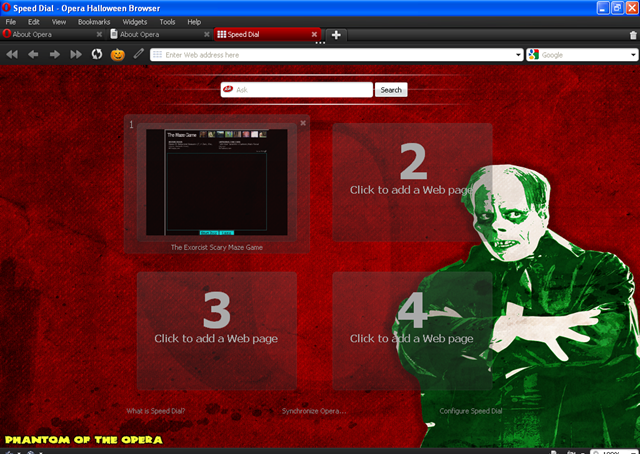 [Opera Halloween browser[3].png]