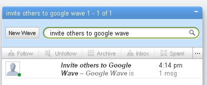 [invite others to Google wave[3].png]