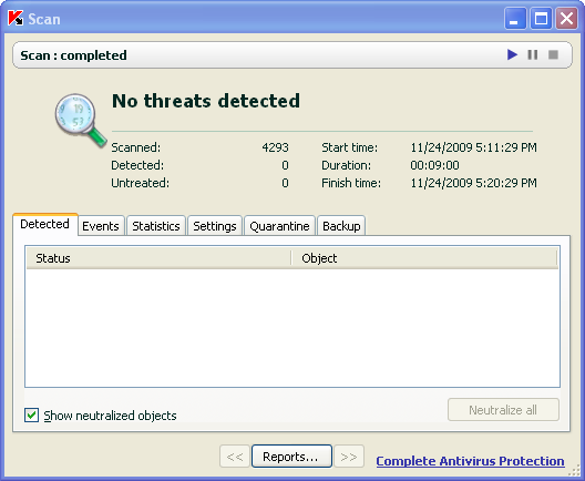 [Kasperskyvirusremovaltoolscanresults[1].png]