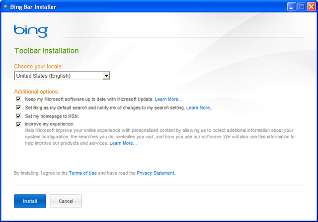 [Bing Bar installer[3].png]