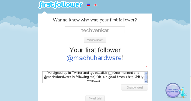 [firstfollower tells who ur first follower[3].png]