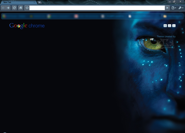[Avatar theme for Chrome[6].png]