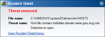 [forbidden domain nmae in hosts file[3].png]