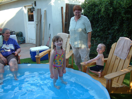 PoolParty
