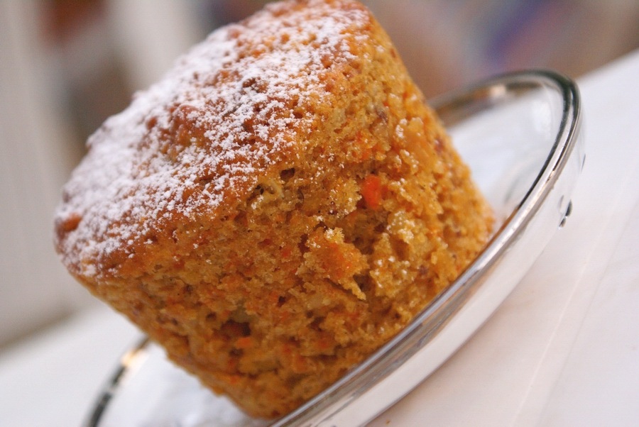 [05-un muffino di traverso[11].jpg]
