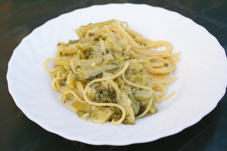 [Pasta e Cavolo  03[5].jpg]