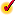 [6102.gif]