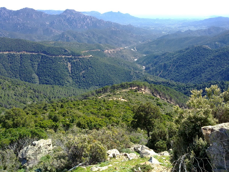 [03 - Arrivare nel nulla[5].jpg]