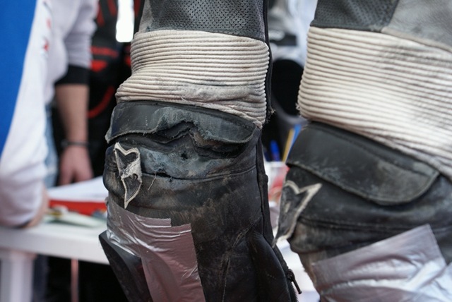[PIC-DSC03857[4].jpg]