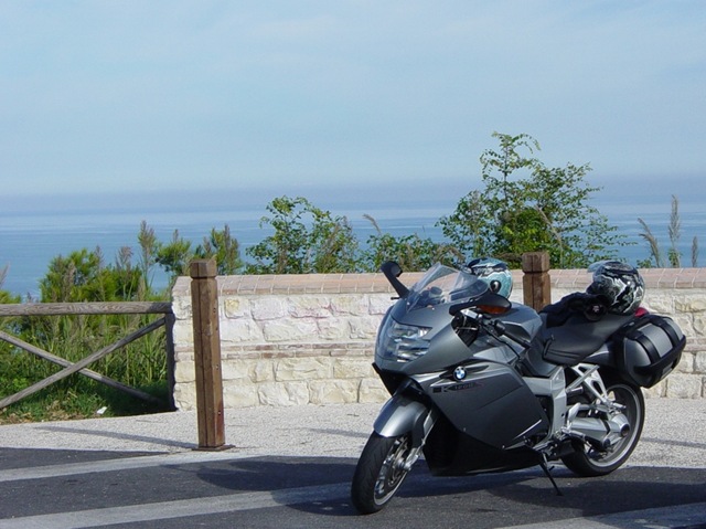 [001 - 2006 Ottobre - Motoraduno (1)[5].jpg]