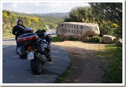 012 - 2008 Marzo - Sardegna (1)