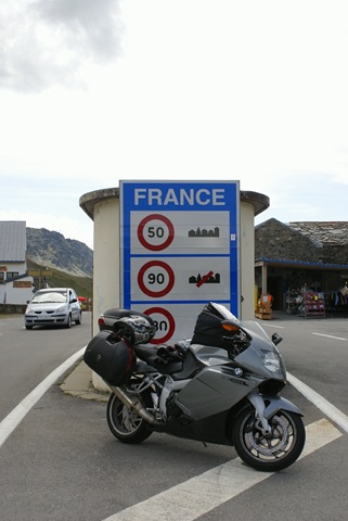 [024 - 2008 Agosto - Francia (011)[5].jpg]