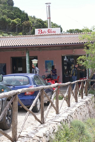 [PIC - 004-DSC06885[4].jpg]