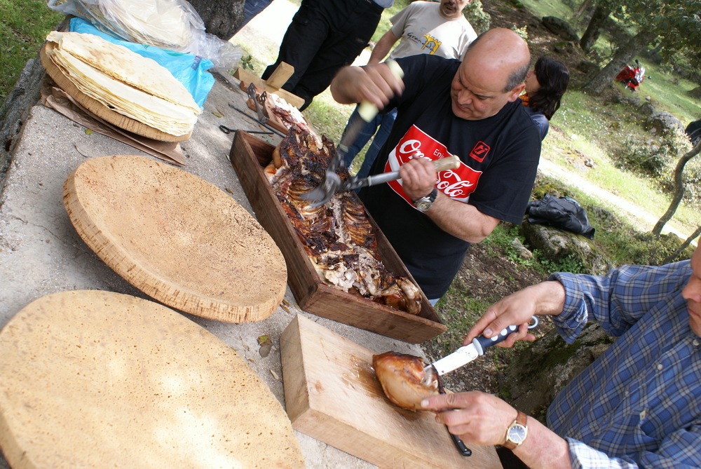 [PIC - 006-DSC06919[4].jpg]