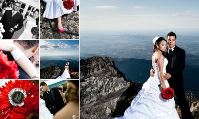 éric serra albums planeta casamento por thais costa outubro 2010 éric serra albums planeta casamento por thais costa outubro 2010
