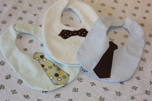 [052[5].jpg]