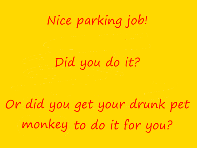 [driver4[4].png]