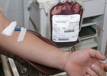 [doador de sangue[2].jpg]