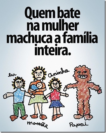 mulheres-violencia mulheres-violencia