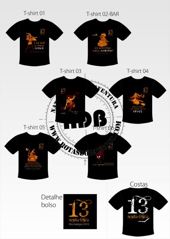 [T-shirts_todas-1[1].jpg]