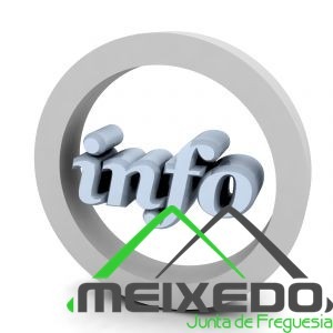 [informação+LOGO[9].jpg]