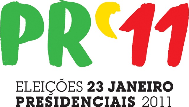 [logo eliçoes presidenciais[9].jpg]