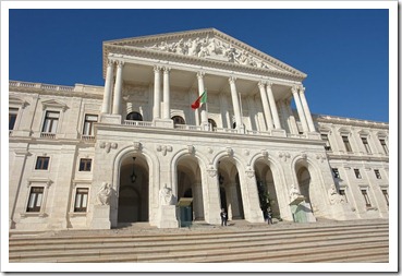 assembleia_republica_portugal_21