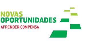 [logo novas oportunidades[7][8].png]