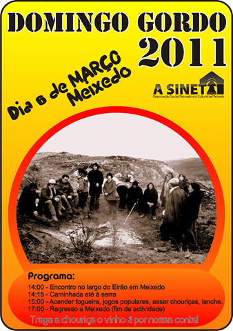 [domingo gordo 2011[6].png]