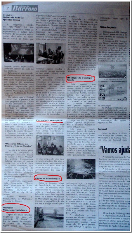 pagina inteira