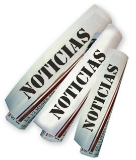 [noticias_img[5].jpg]