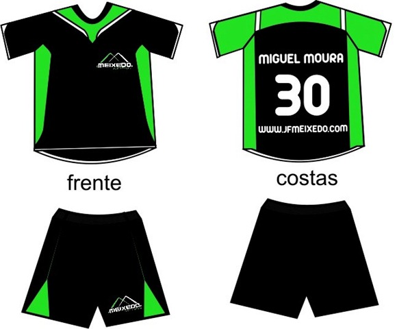 [T SHIRT JFMEIXEDO2011 verde x preto.jpg]
