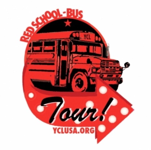 [YCL-bus-tour[3].jpg]