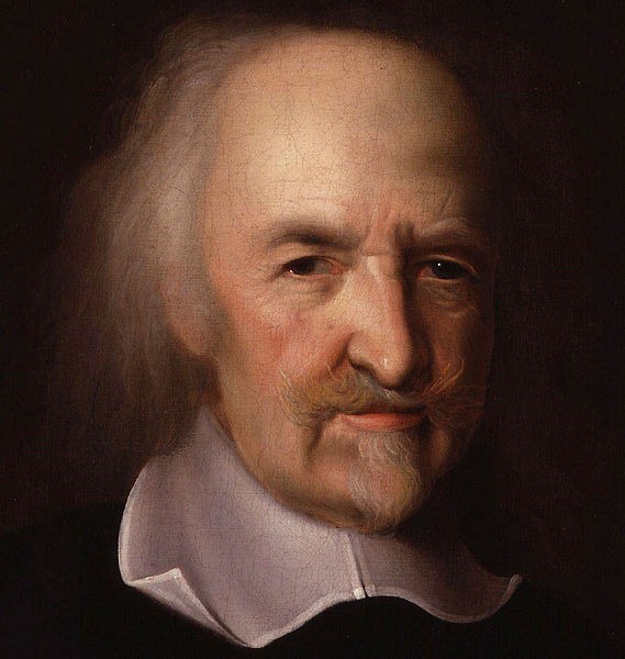 [569px-Thomas_Hobbes_(portrait)[3].jpg]
