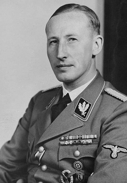 [415px-Bundesarchiv_Bild_146-1969-054-16,_Reinhard_Heydrich[3].jpg]