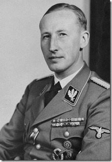 415px-Bundesarchiv_Bild_146-1969-054-16,_Reinhard_Heydrich