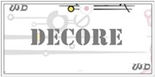 Decore