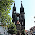 IMG_6933_ShiftN.jpg