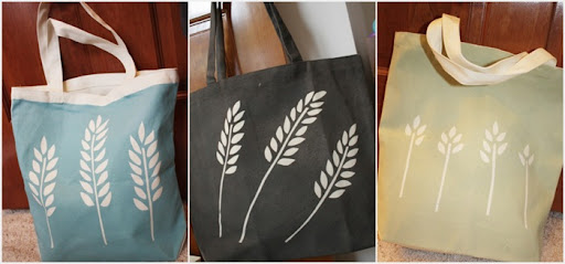 Canvas+bag+tutorial