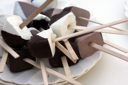 [chocolate-homemade-candy[3].jpg]